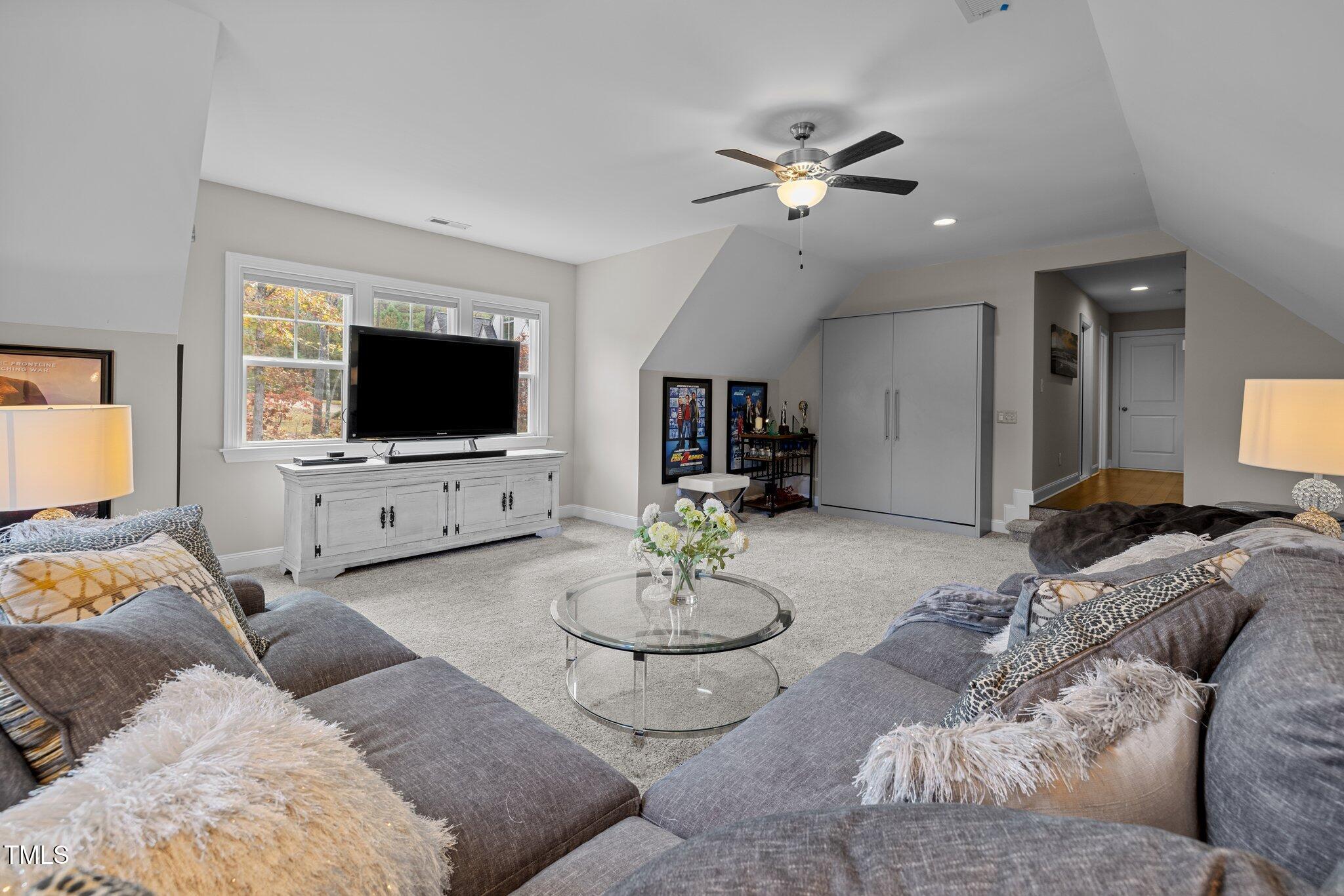 181 Colonial Ridge Drive Property Photo 42