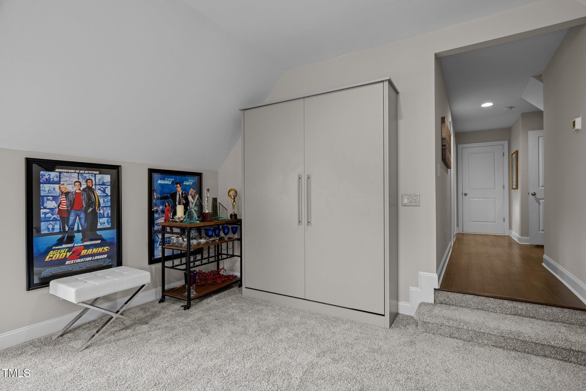 181 Colonial Ridge Drive Property Photo 43