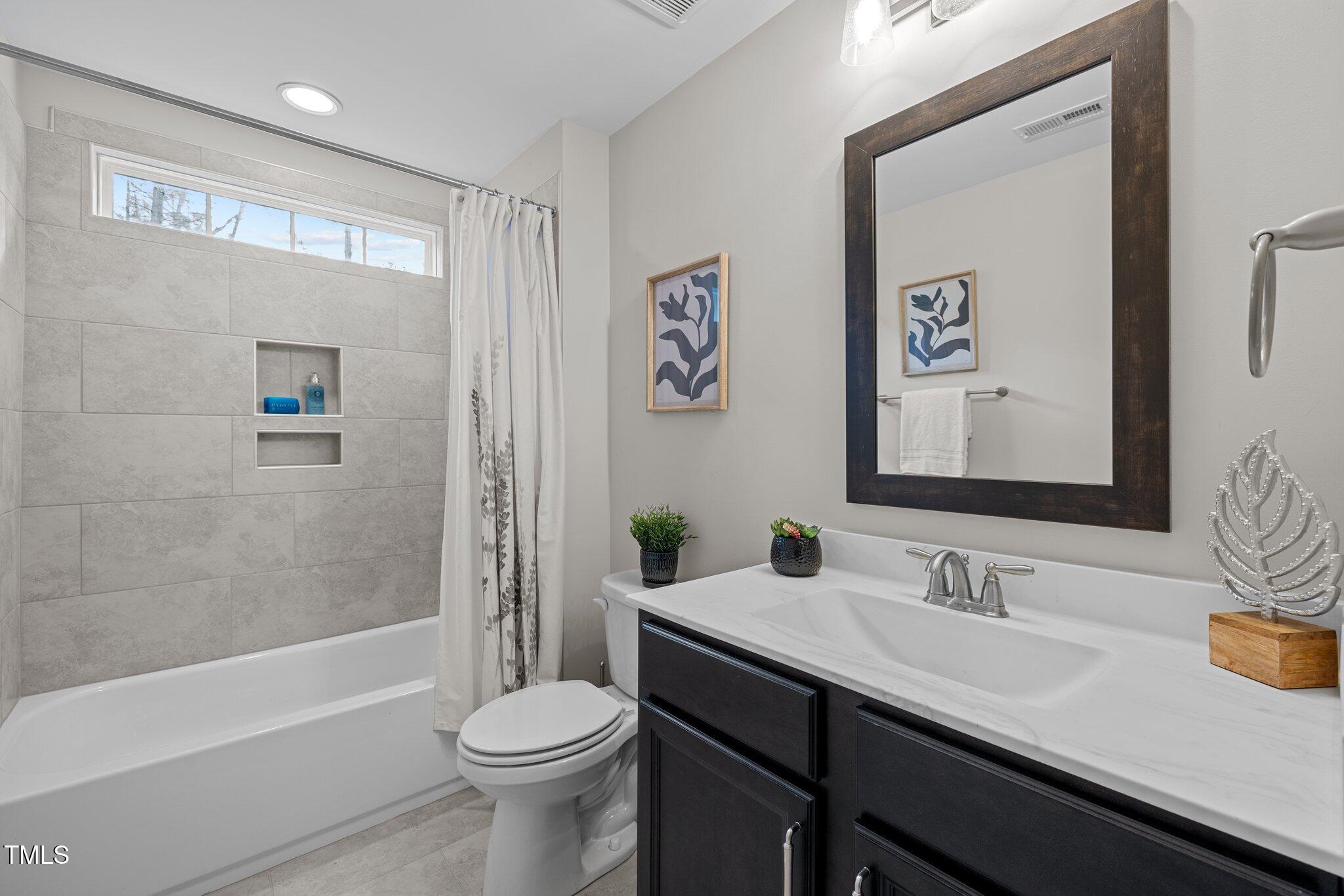 181 Colonial Ridge Drive Property Photo 45