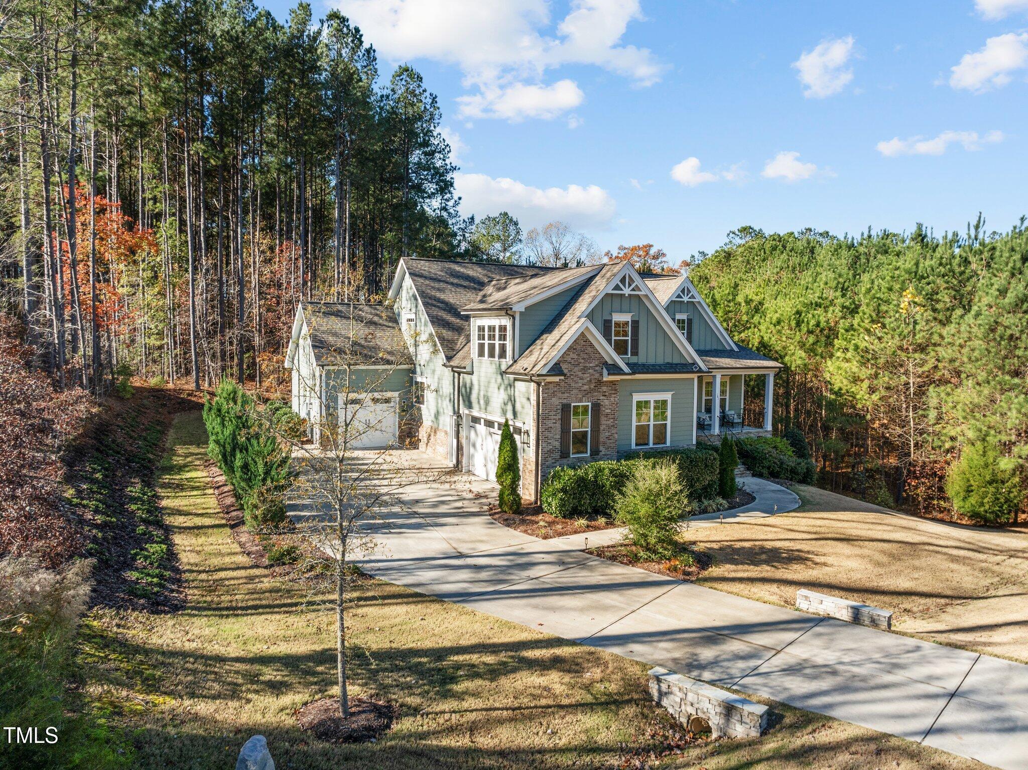 181 Colonial Ridge Drive Property Photo 47