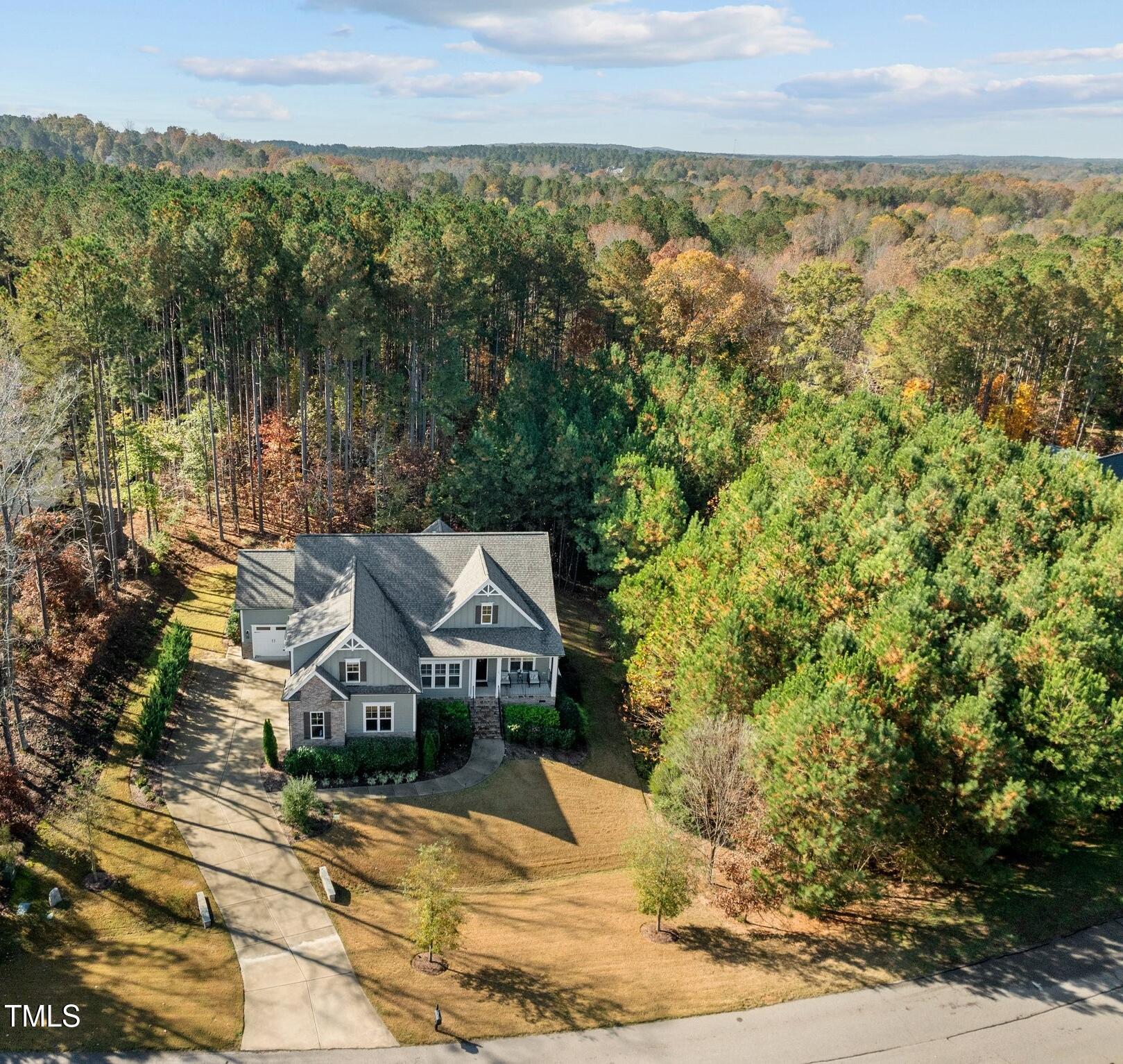 181 Colonial Ridge Drive Property Photo 48