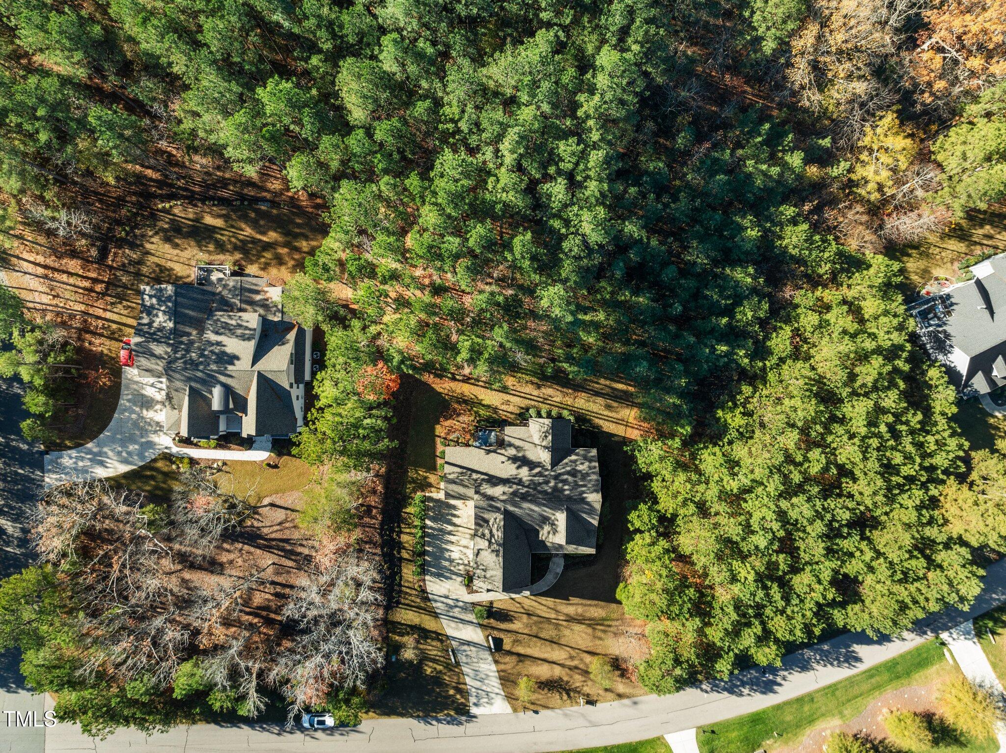 181 Colonial Ridge Drive Property Photo 49