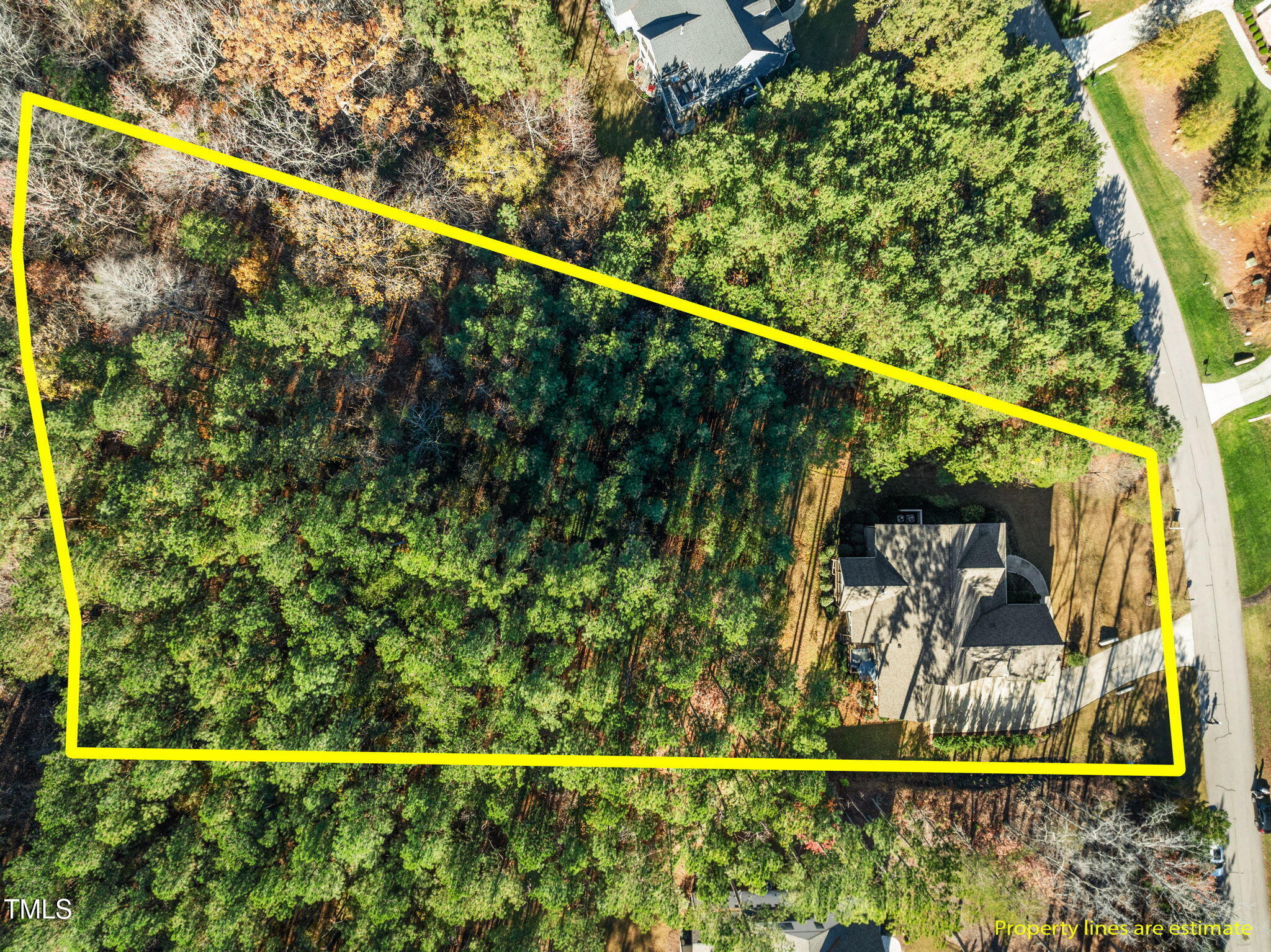 181 Colonial Ridge Drive Property Photo 50