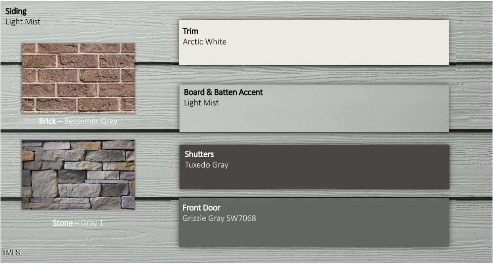 904 Delano Drive Property Photo 5