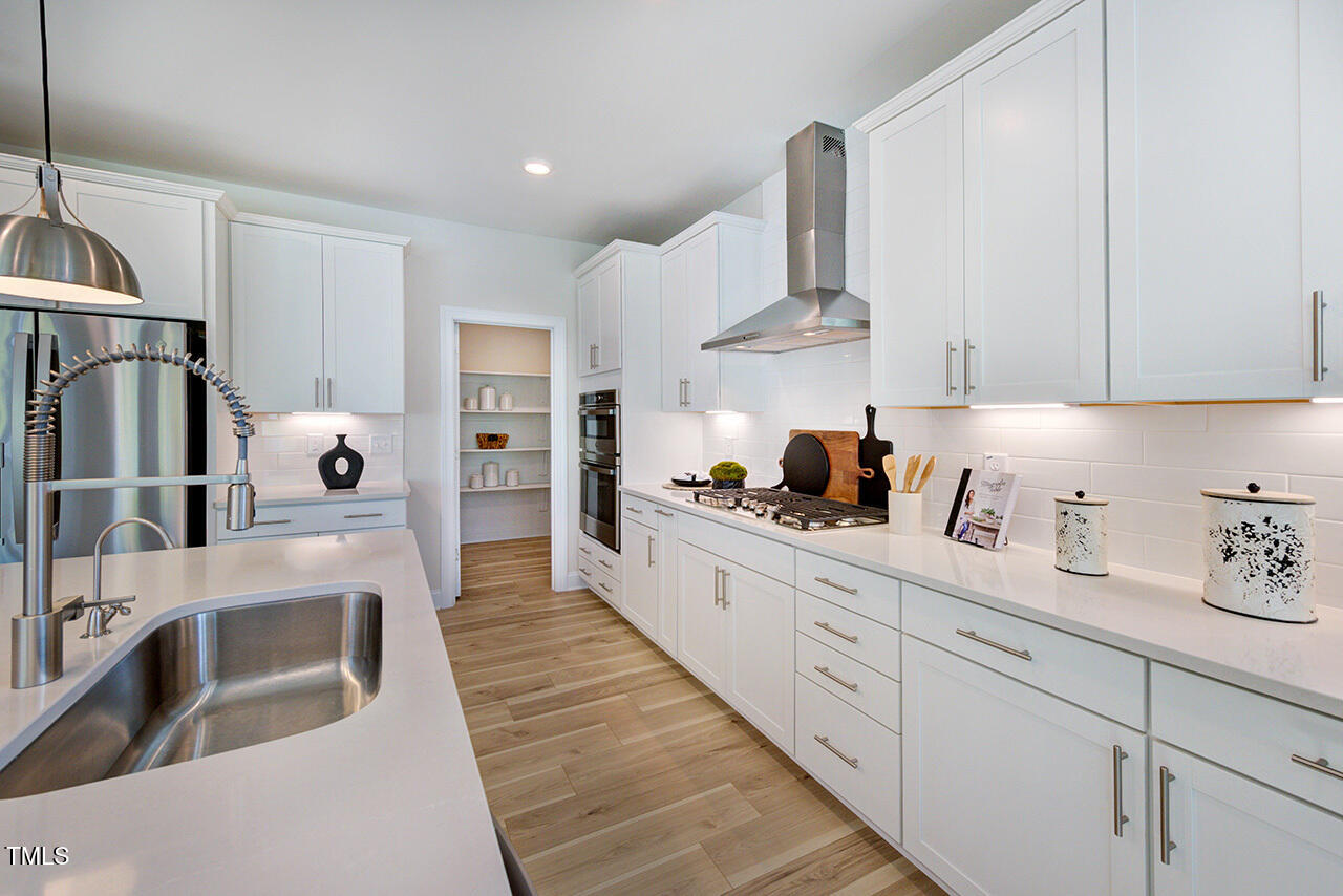 904 Delano Drive Property Photo 12
