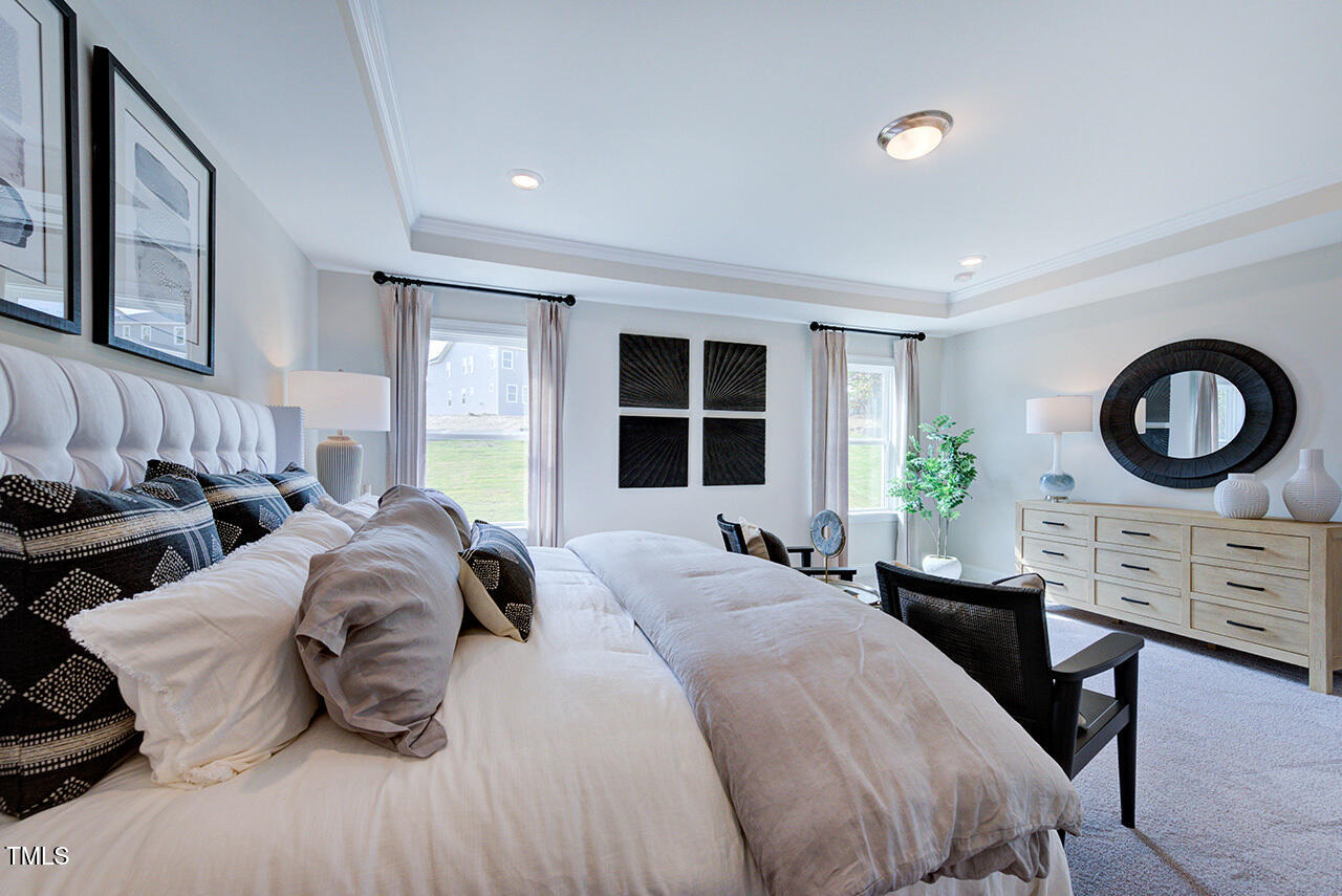 904 Delano Drive Property Photo 36