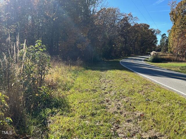 Tbd Halifax Road Property Photo 4