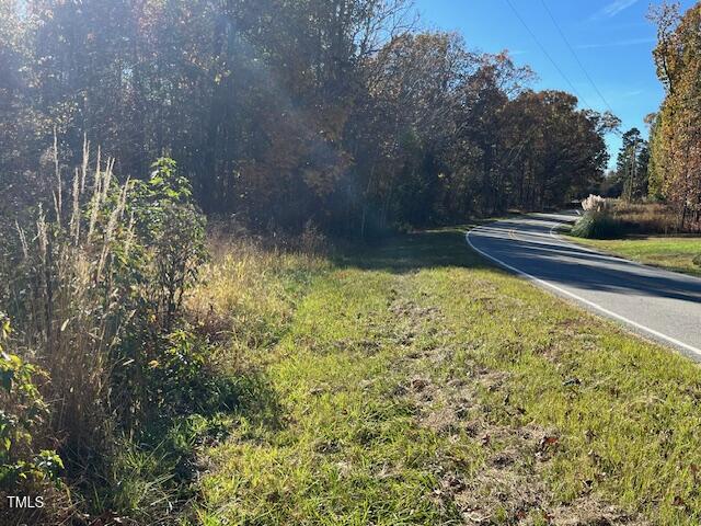 Tbd Halifax Road Property Photo 6