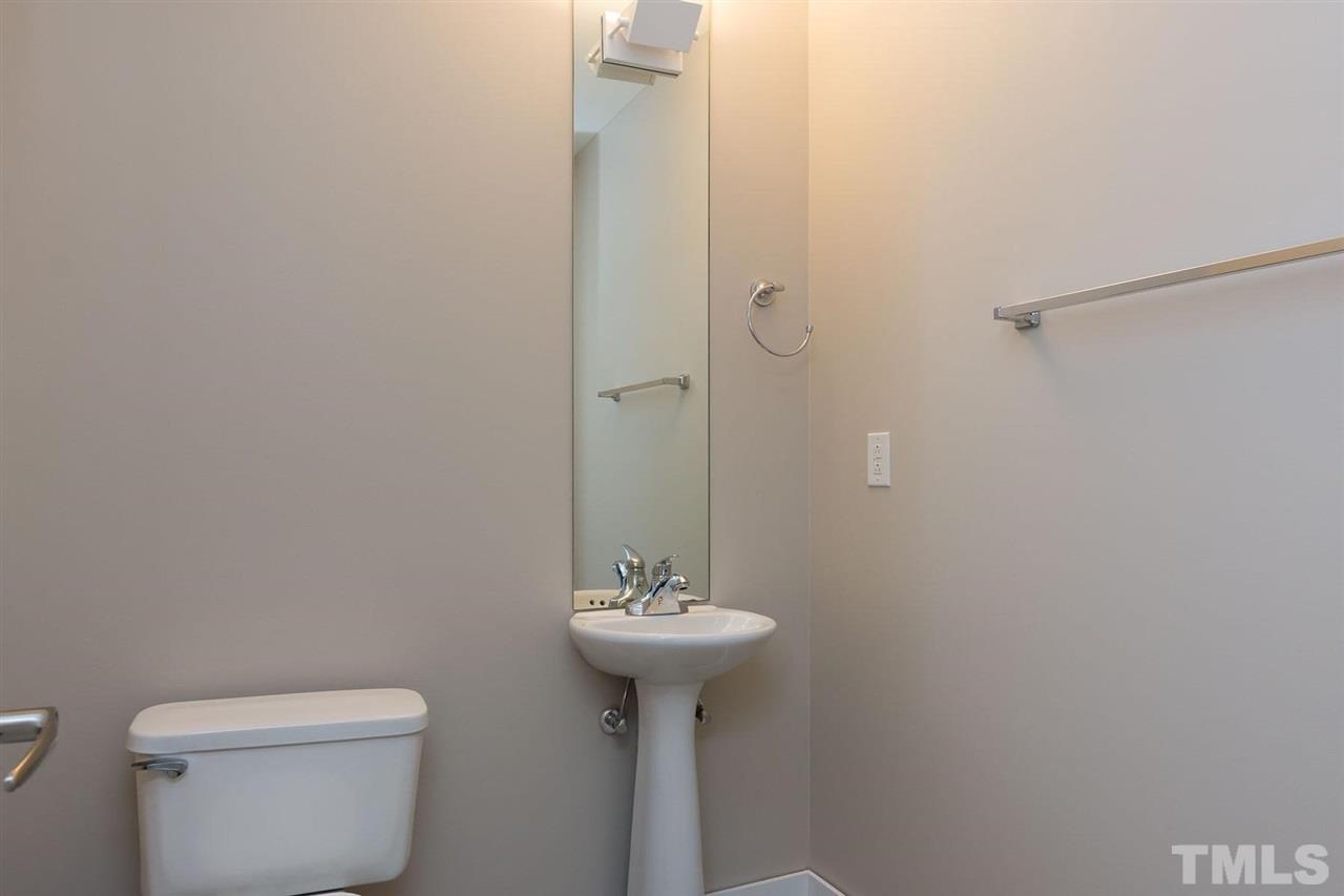 319 Fayetteville Street # 210 Property Photo 10