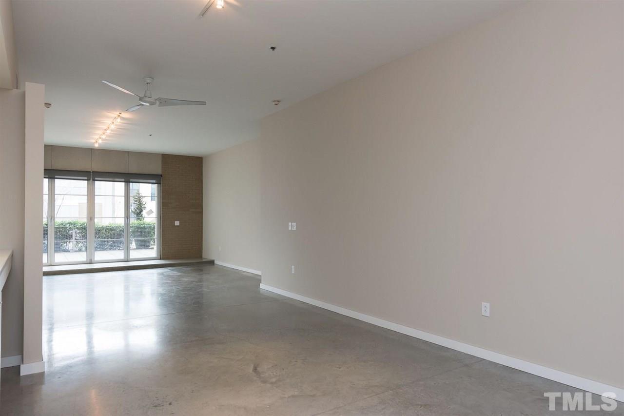 319 Fayetteville Street # 210 Property Photo 11