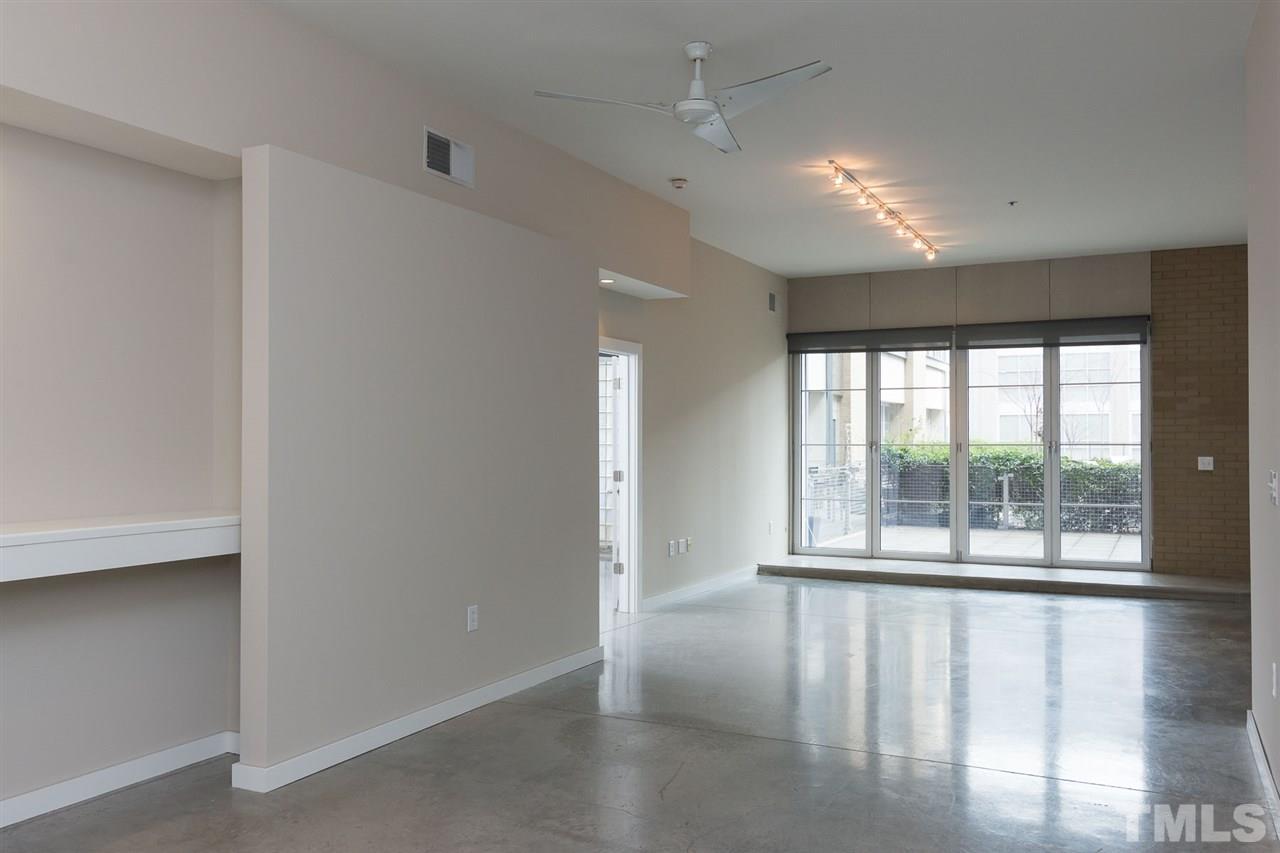 319 Fayetteville Street # 210 Property Photo 12