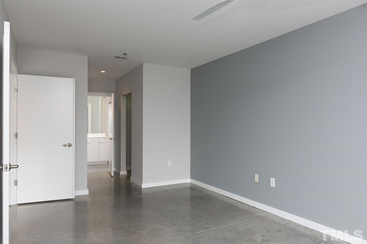 319 Fayetteville Street # 210 Property Photo 15
