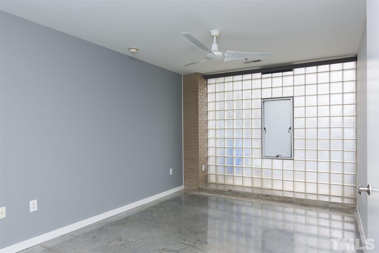 319 Fayetteville Street # 210 Property Photo 16