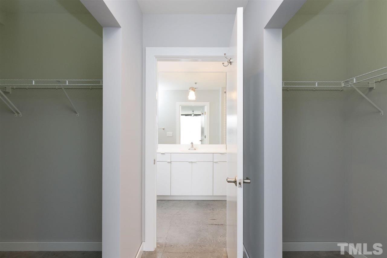 319 Fayetteville Street # 210 Property Photo 17