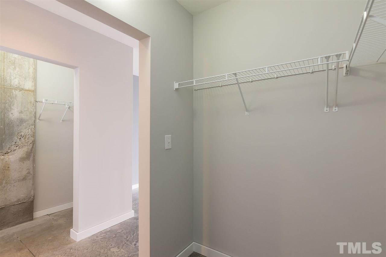 319 Fayetteville Street # 210 Property Photo 18