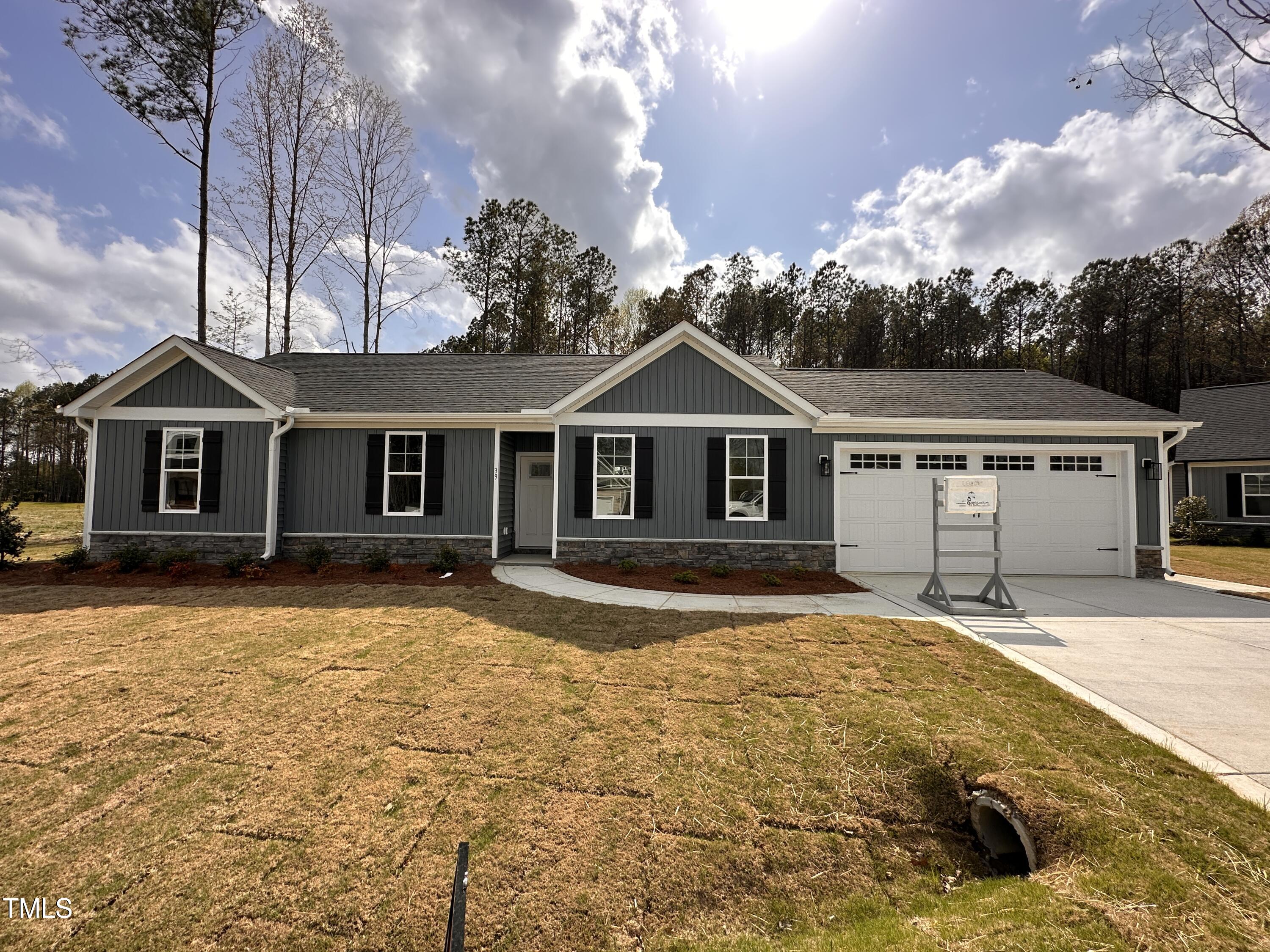 39 N Rowsham Place Property Photo