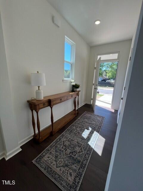 120 Parker Lane Property Photo 2