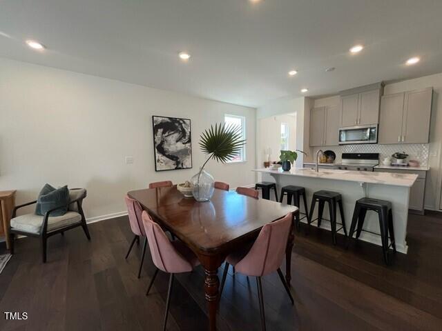 120 Parker Lane Property Photo 5
