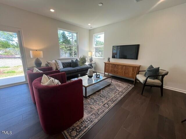120 Parker Lane Property Photo 7