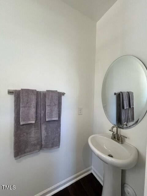 120 Parker Lane Property Photo 8