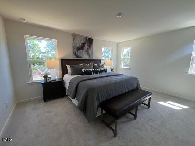 120 Parker Lane Property Photo 9