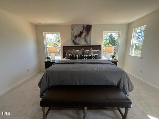 120 Parker Lane Property Photo 10