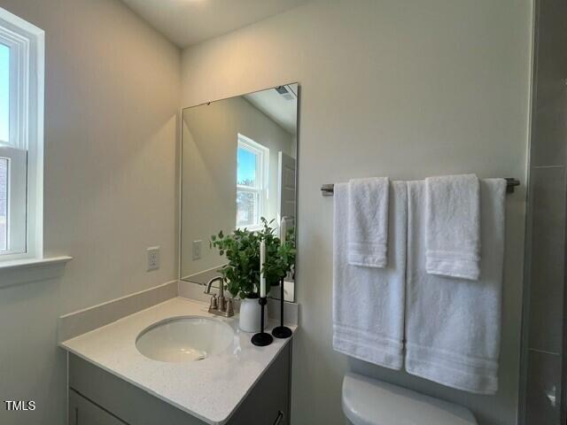 120 Parker Lane Property Photo 11