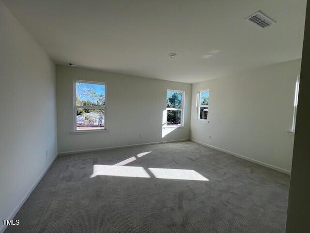 120 Parker Lane Property Photo 13