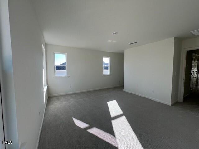 120 Parker Lane Property Photo 14