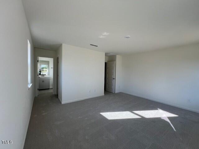 120 Parker Lane Property Photo 15
