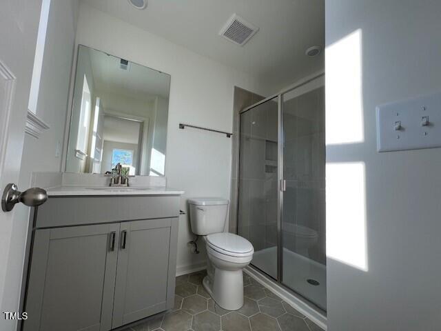120 Parker Lane Property Photo 16