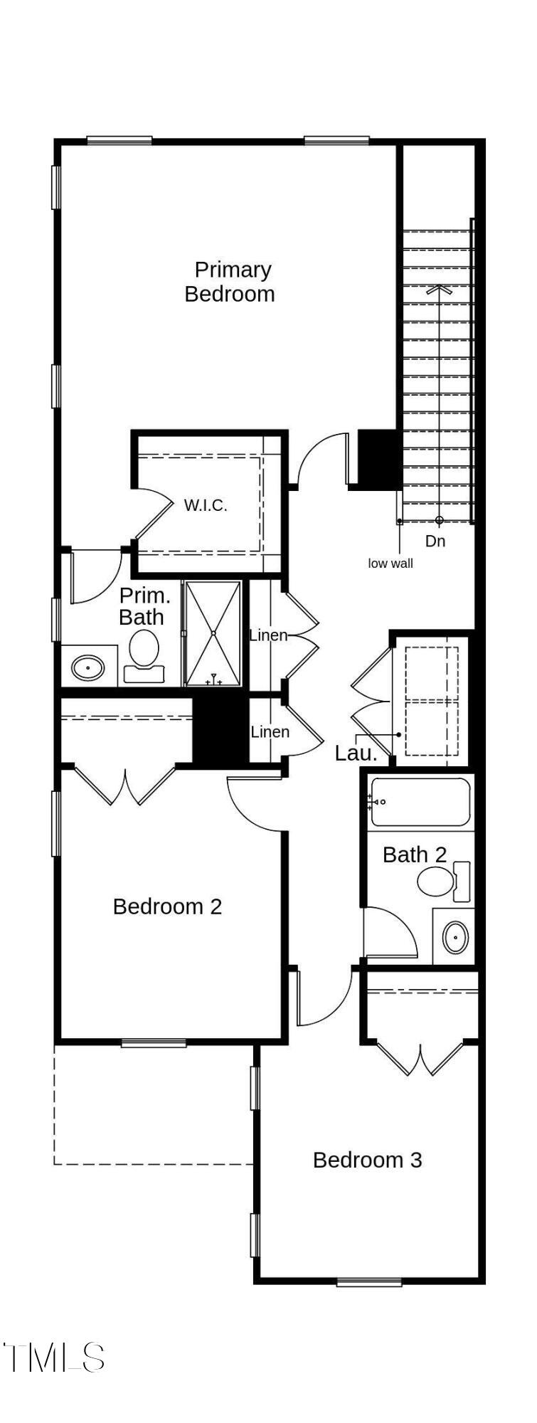 120 Parker Lane Property Photo 20