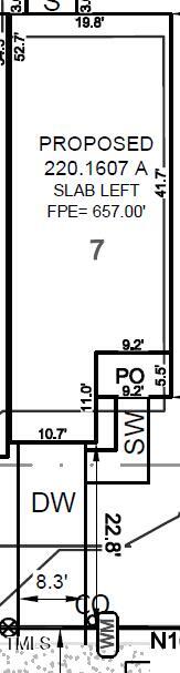 120 Parker Lane Property Photo 21