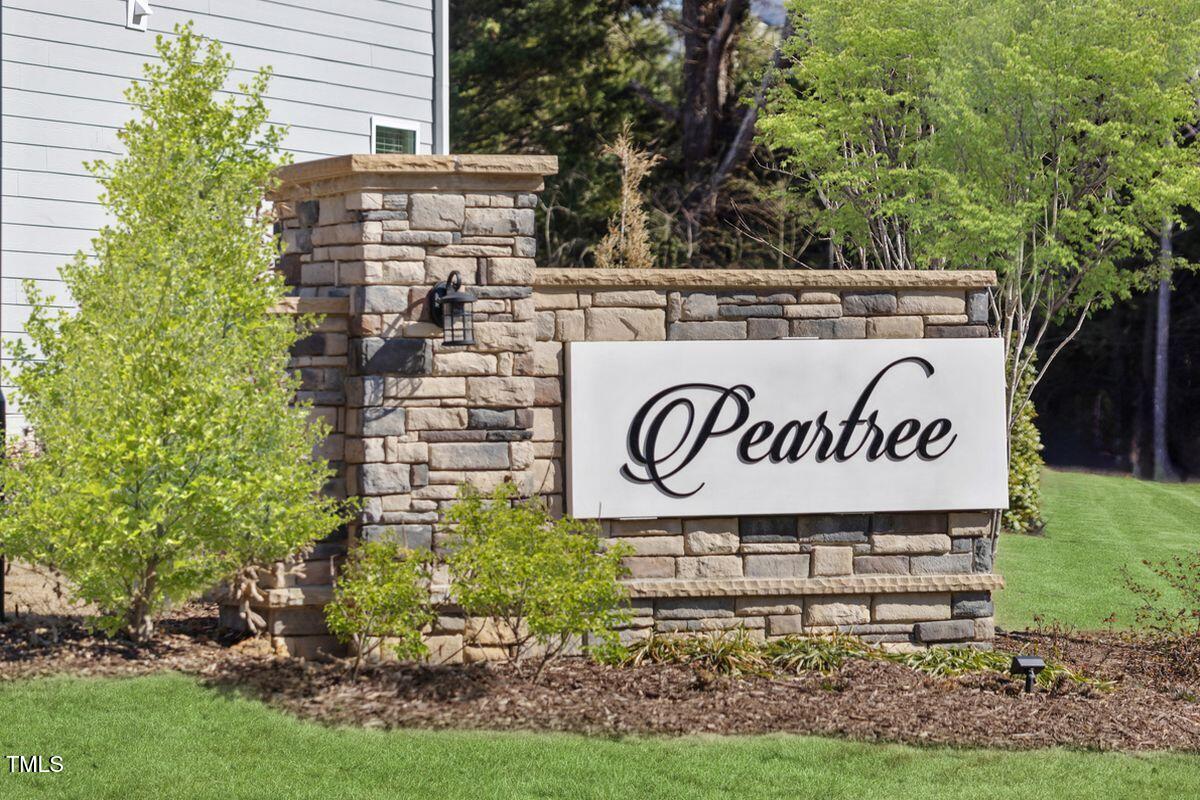 120 Parker Lane Property Photo 22