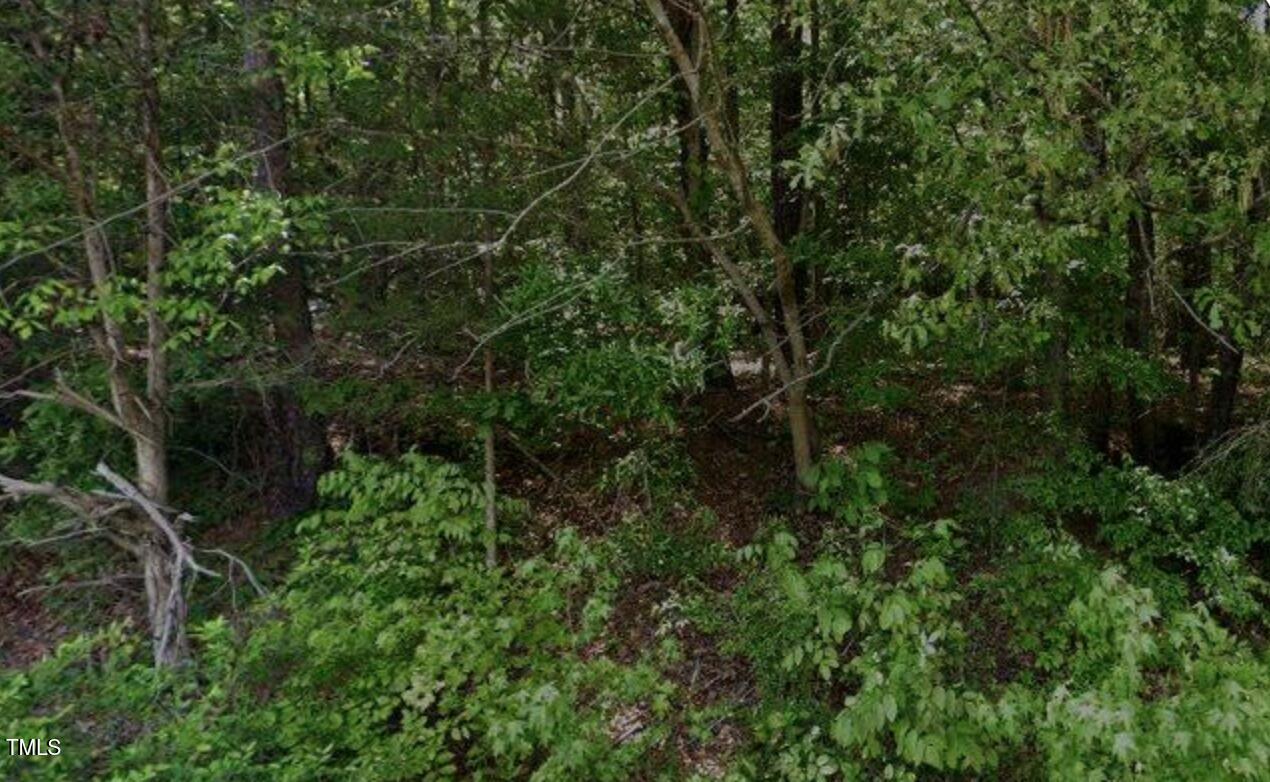 636 Christopher Road Property Photo 1