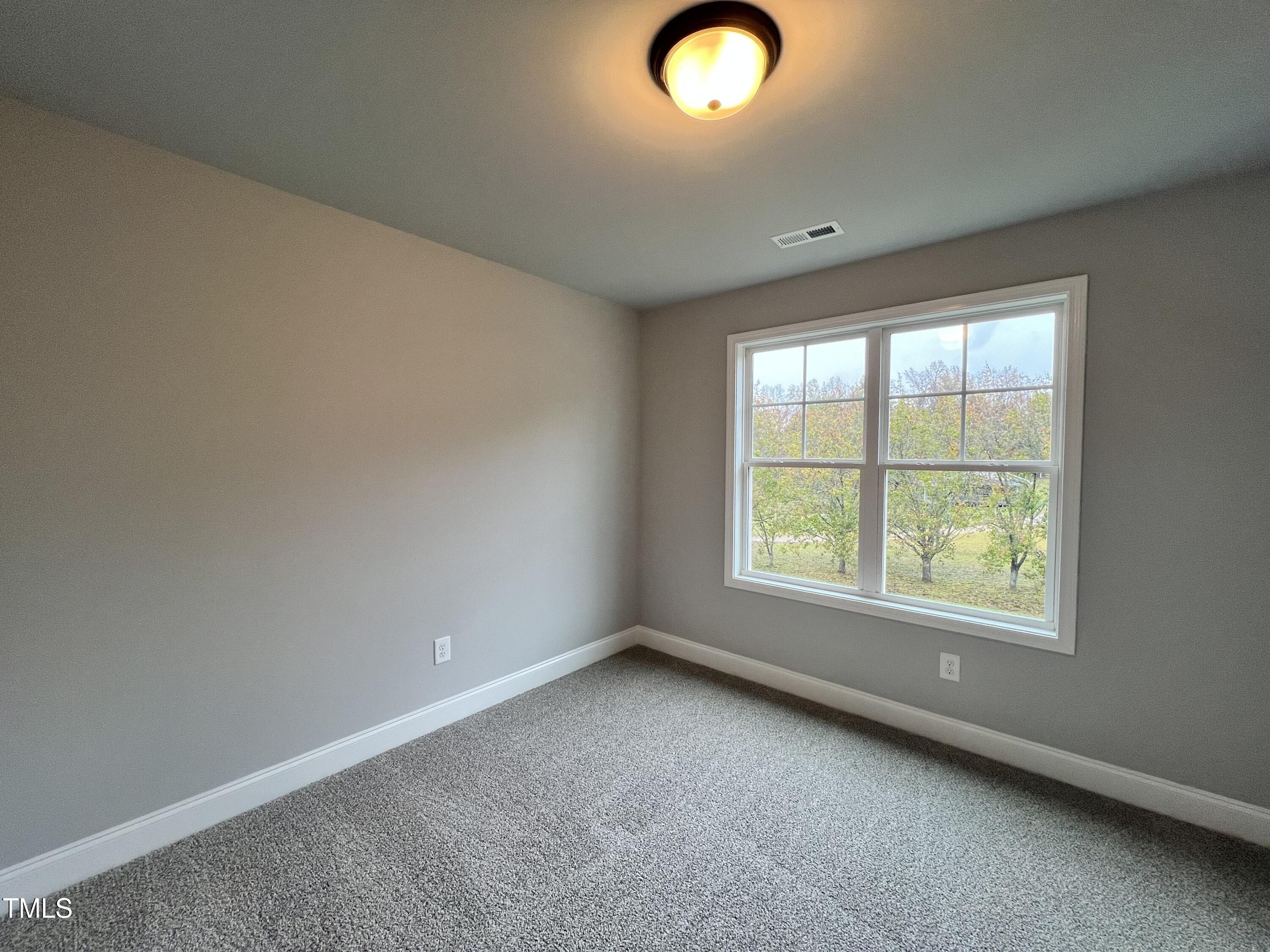 132 S Mistflower Street Property Photo 9