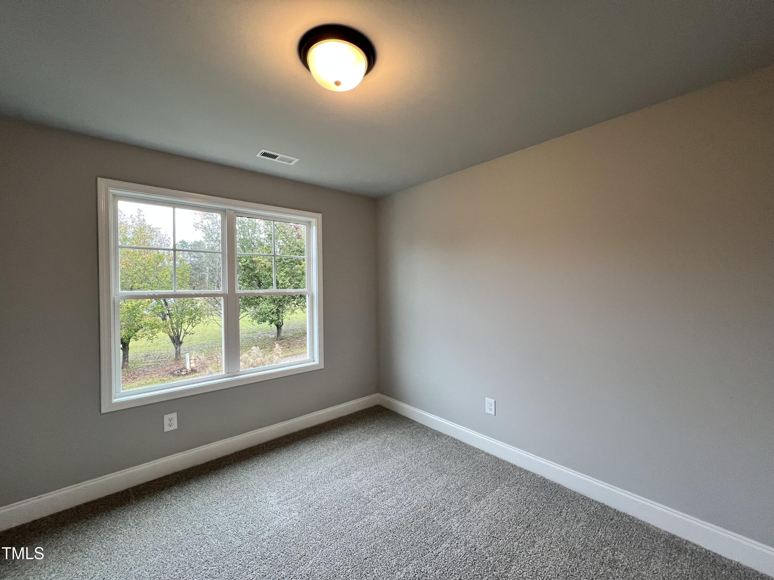 132 S Mistflower Street Property Photo 10