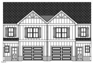 132 S Mistflower Street Property Photo 18