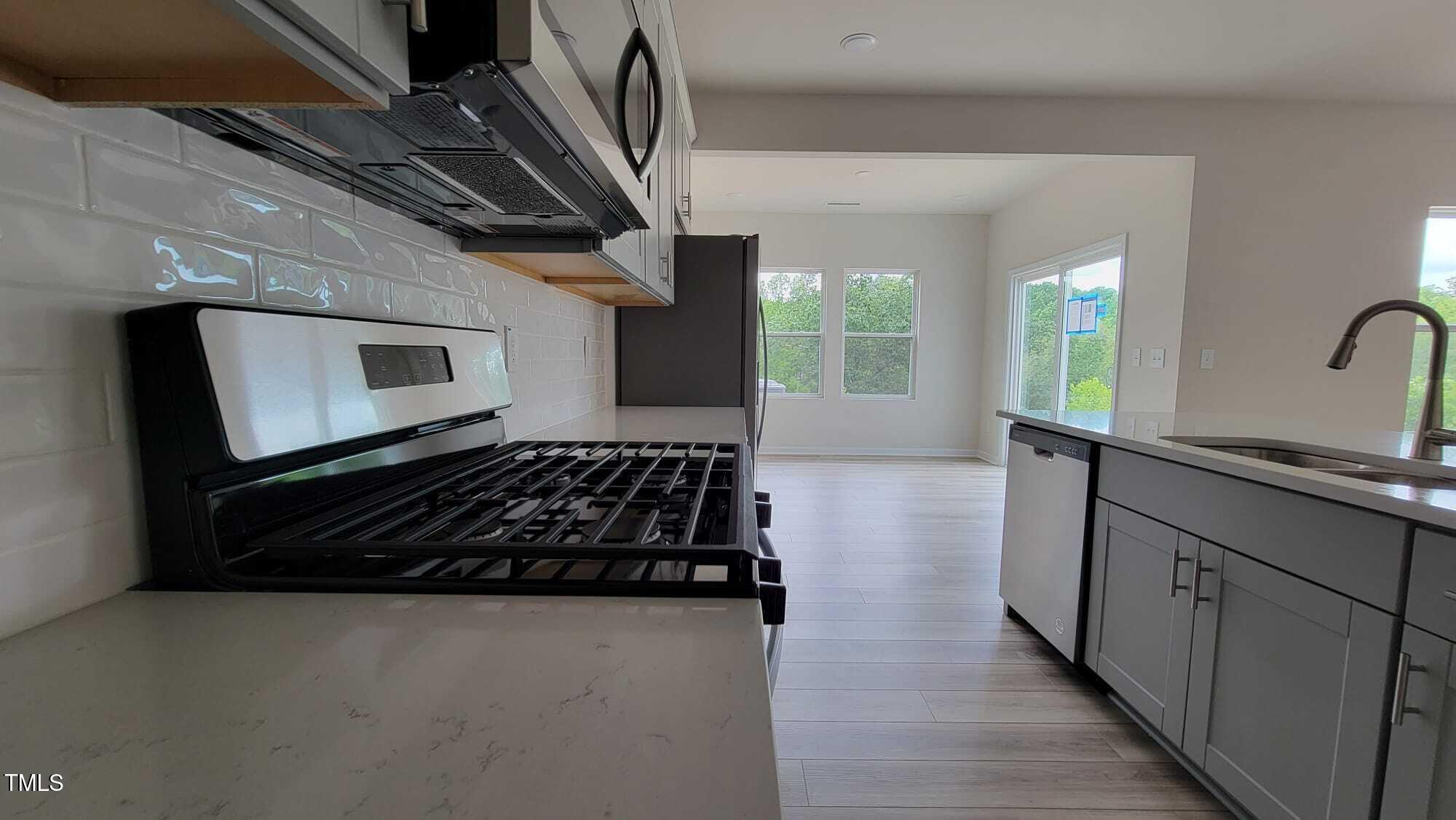 1071 Cherry Stem Road Property Photo 6