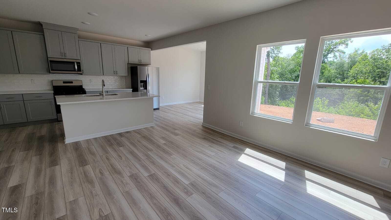 1071 Cherry Stem Road Property Photo 7