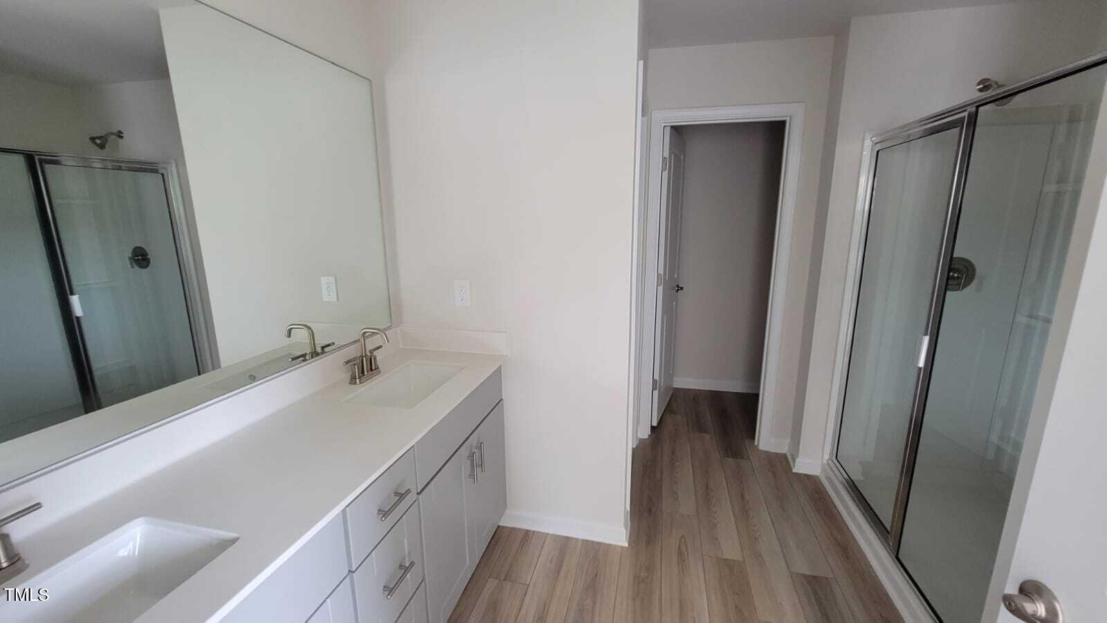 1071 Cherry Stem Road Property Photo 8