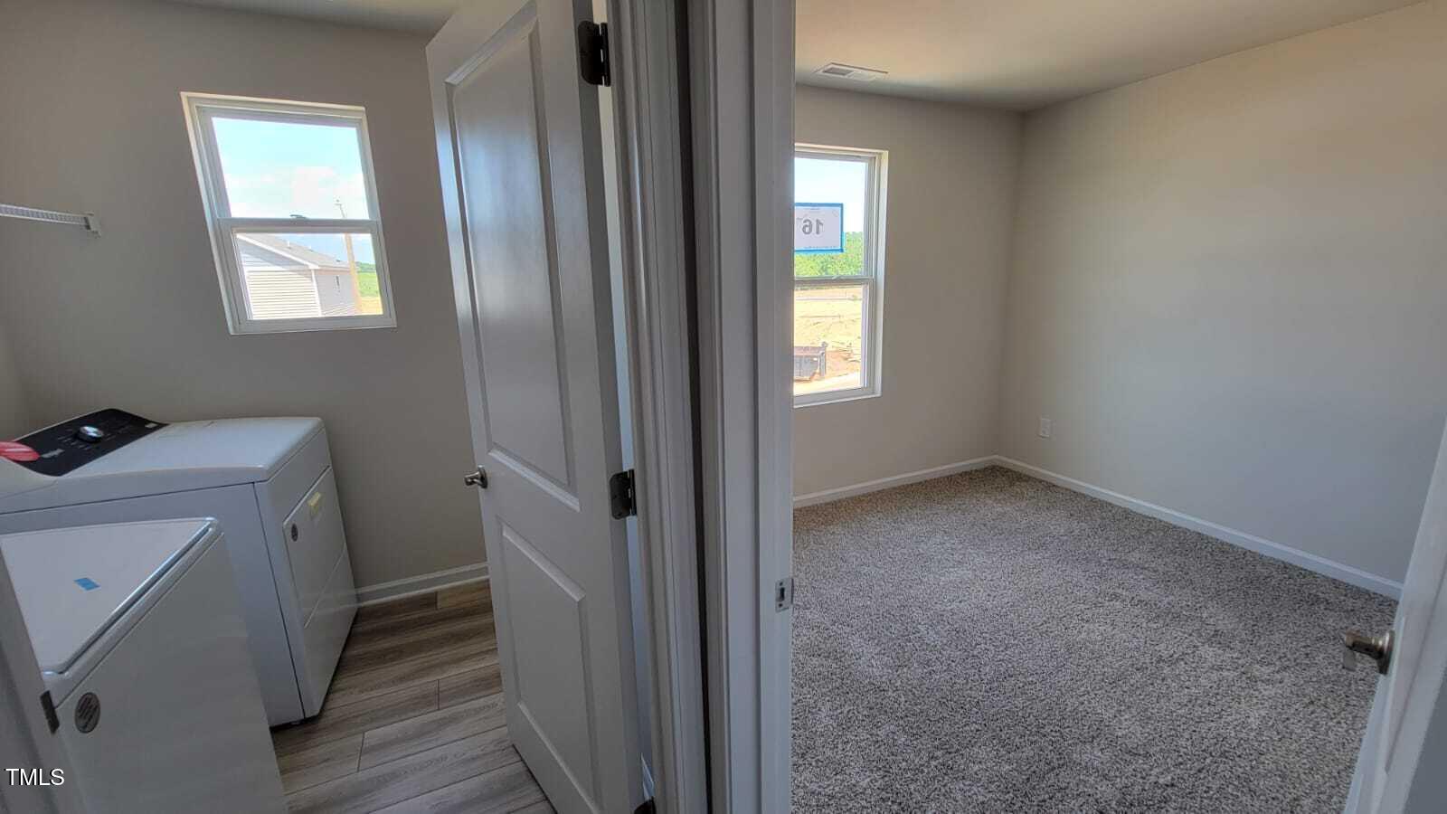 1071 Cherry Stem Road Property Photo 9
