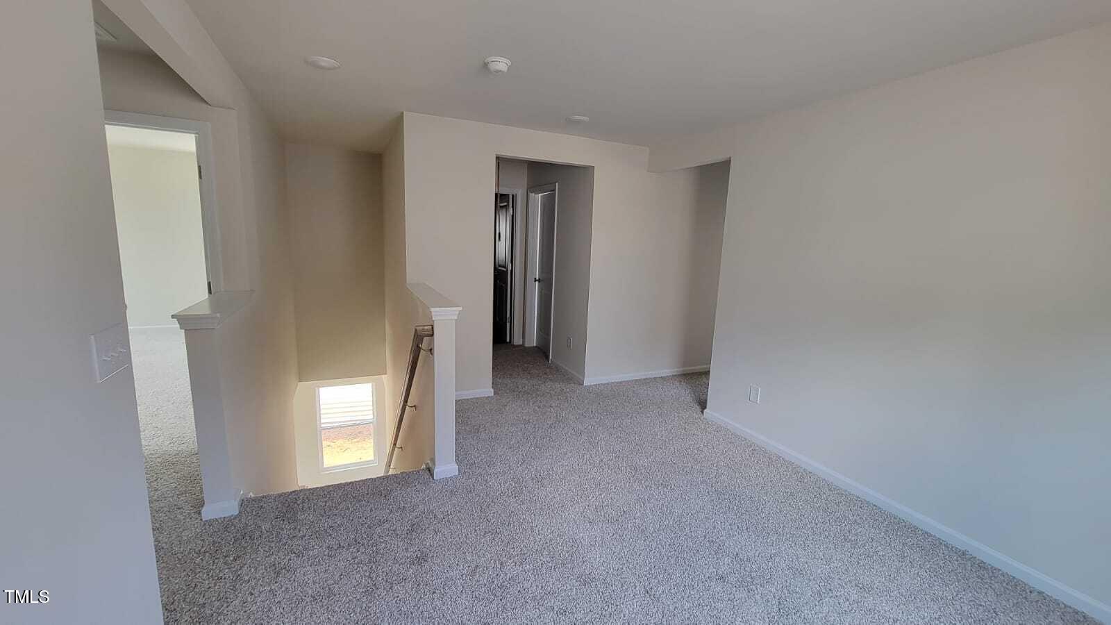 1071 Cherry Stem Road Property Photo 11