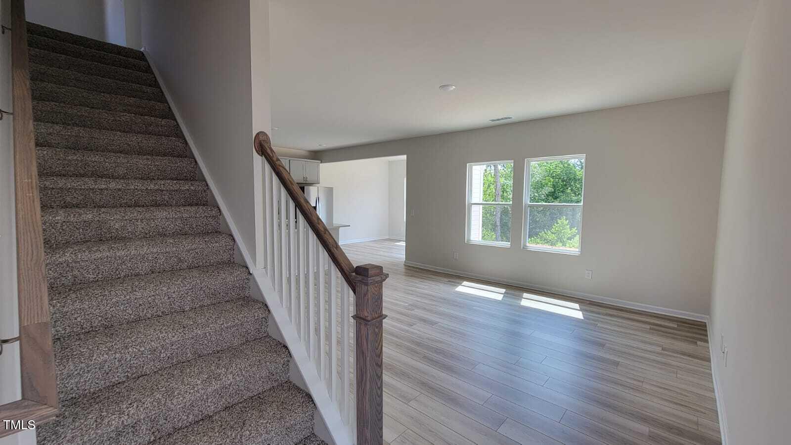 1071 Cherry Stem Road Property Photo 12