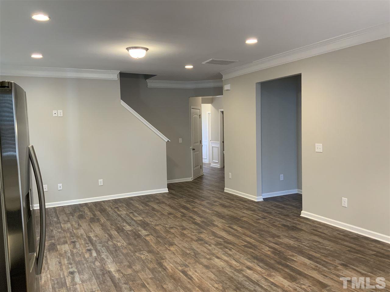 46 Pathway Drive Property Photo 2