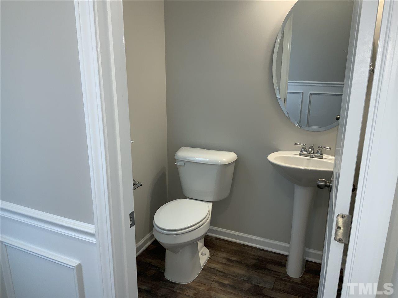 46 Pathway Drive Property Photo 4