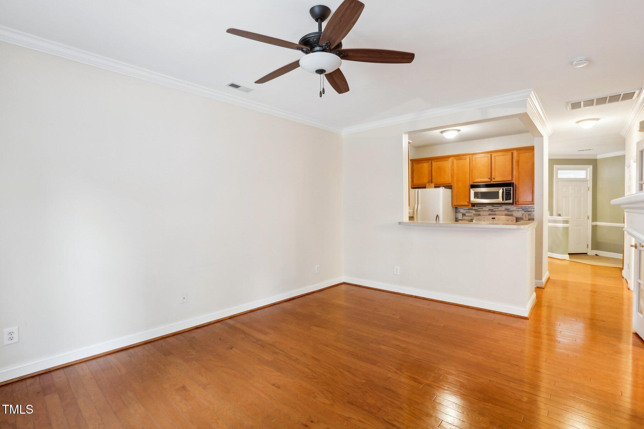 661 Boone Station Drive # 4 Property Photo 10