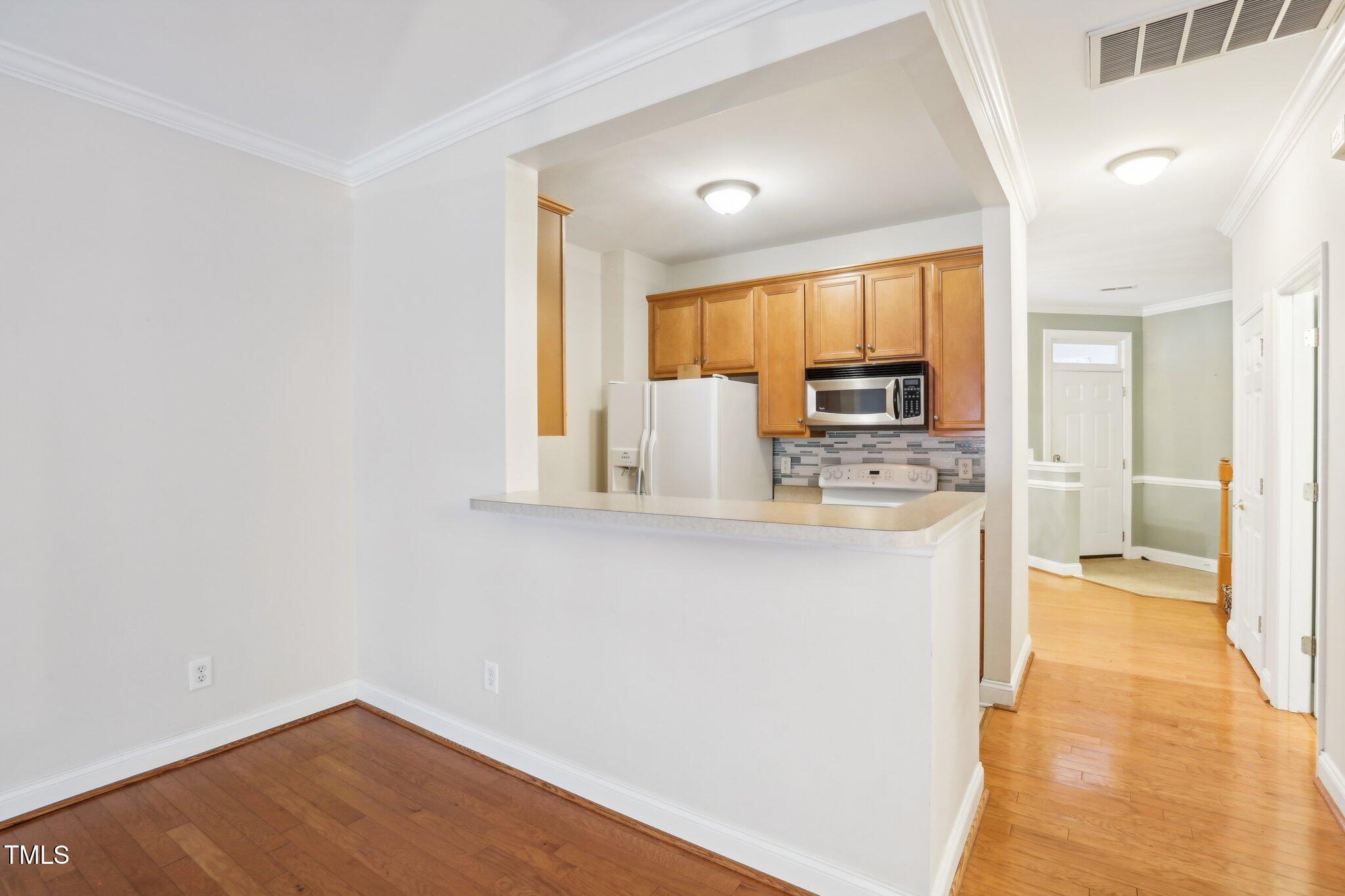 661 Boone Station Drive # 4 Property Photo 11