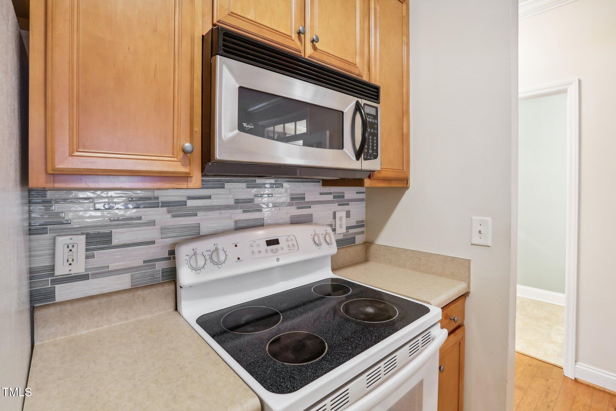 661 Boone Station Drive # 4 Property Photo 13