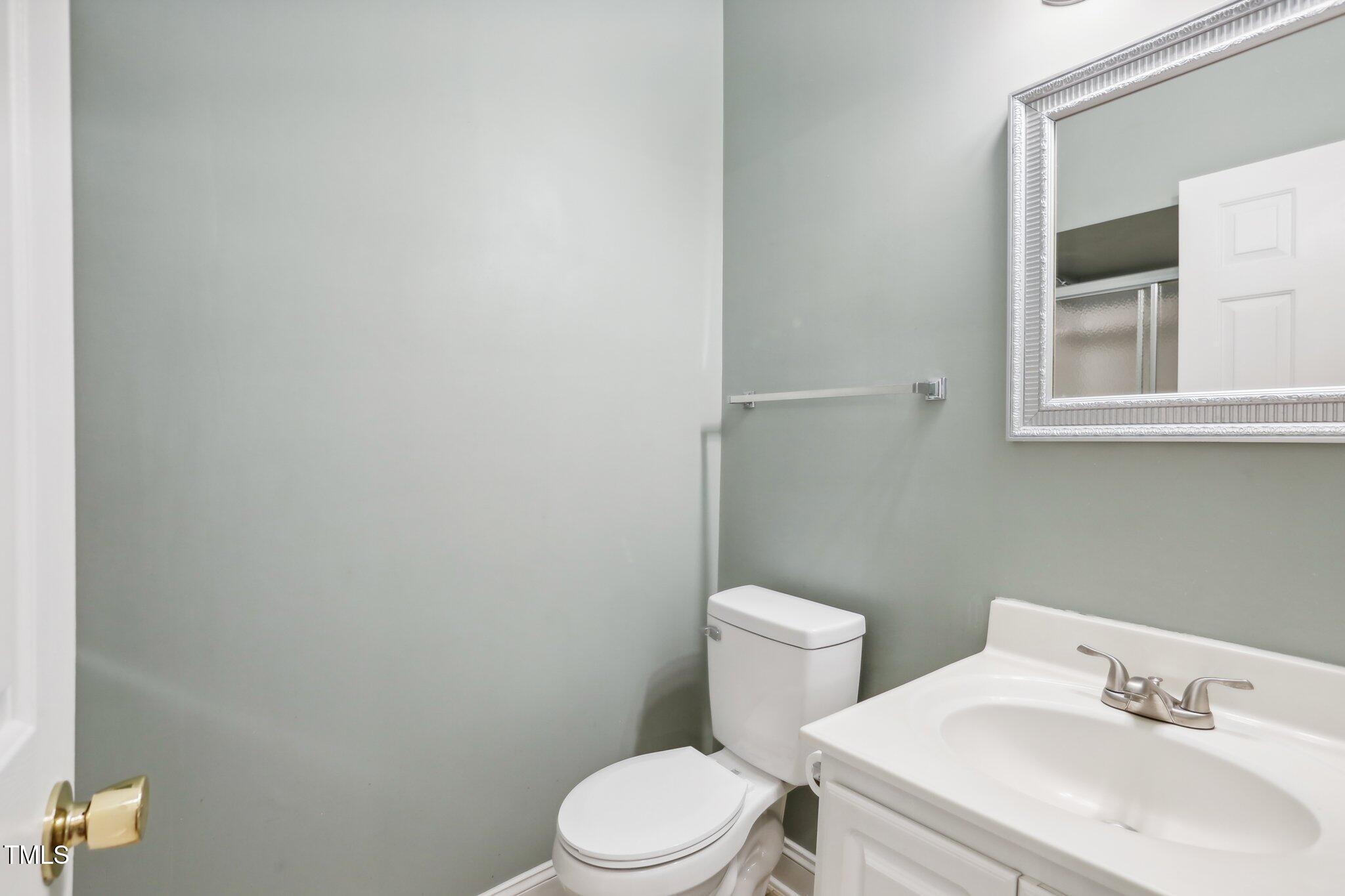 661 Boone Station Drive # 4 Property Photo 14